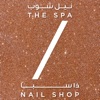 THE SPA / NAIL SHOP