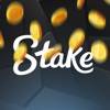 S&Take Mobile