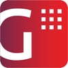 Getnet App