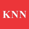 KNN Digital Signature