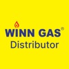 Winngas Distributor