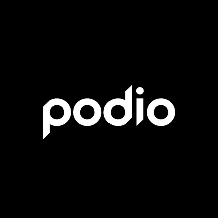 Podio Bikes Читы