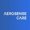 AeroSense Care