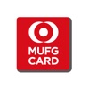 MUFGカードアプリ