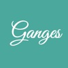 Ganges.