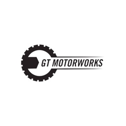 GTMotorworks