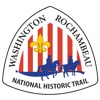Washington Rochambeau Trail