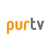 purTV mobile