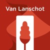 Van Lanschot CompliantBeheer