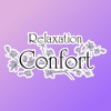 Relaxation Confort