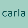CARLA - Cool AR Learning App