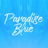 2023 Paradise Blue Festival