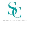 Shore Club Wellness