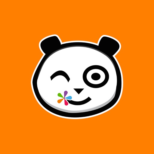 One piece yamato porn comics