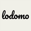 Lodomo
