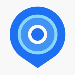Device Tracker: Find My Lost