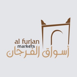 Alfurjan