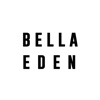 Bella Eden