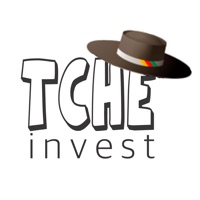 Tchê Invest