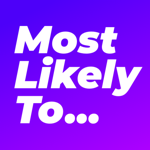 Download Who's Most Likely To for Android