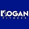 Logan Fitness JALC