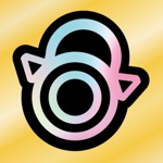 Soul Sense 健康新生活