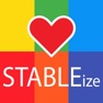 Get STABLEize - The STABLE Program for iOS, iPhone, iPad Aso Report