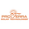 Pro Terra Solar Technologies