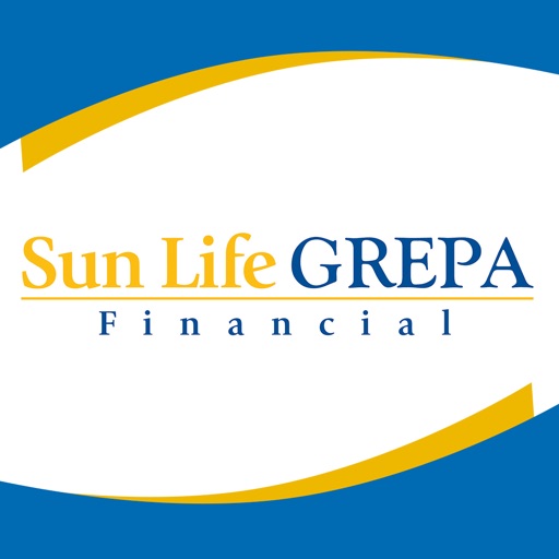 Sun Life Grepa PH
