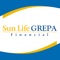 Sun Life Grepa, one of the top life insurance companies in the Philippines, helps you plan for the future with ease through its new mobile app