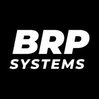 BRP