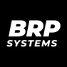 Get BRP for iOS, iPhone, iPad Aso Report
