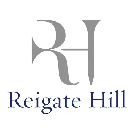 Reigate Hill Golf Club Cheats