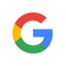 Googles app icon