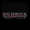 Southwyck GC