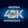 4biddenknowledge TV - 4biddenknowledge Inc