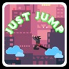 Just Jumps