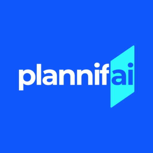 plannifai