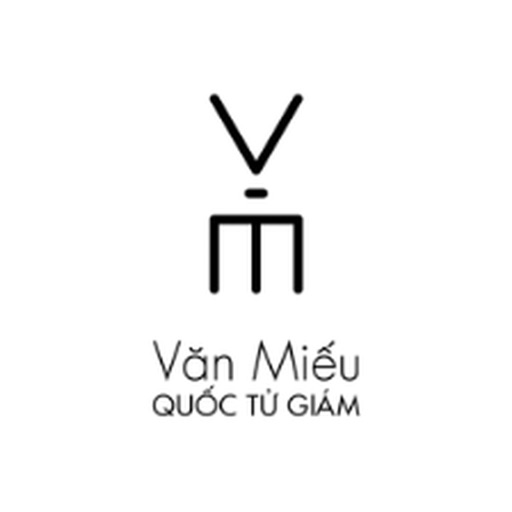 Văn Miếu AudioGuide