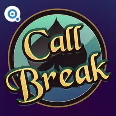Call Break Mod apk 2022 image