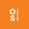 Oisi