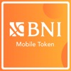 Mobile Token BNI