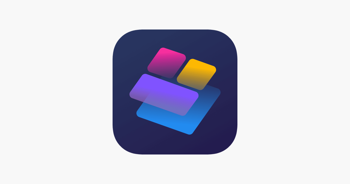 ‎Top Widgets-Icons & Themes on the App Store