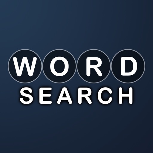 night-word-search-by-joshua-smith