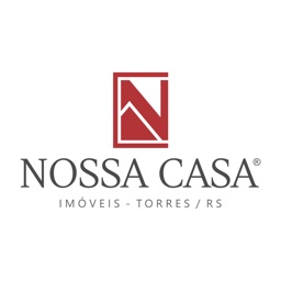 Rádio Nossa Casa Imóveis