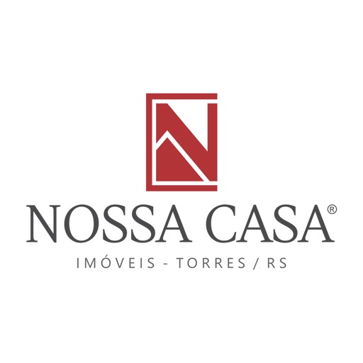 Rádio Nossa Casa Imóveis