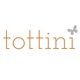 Tottini