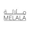 Melala ملالة