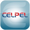 CELPEL