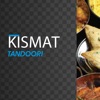 Kismat Tandoori